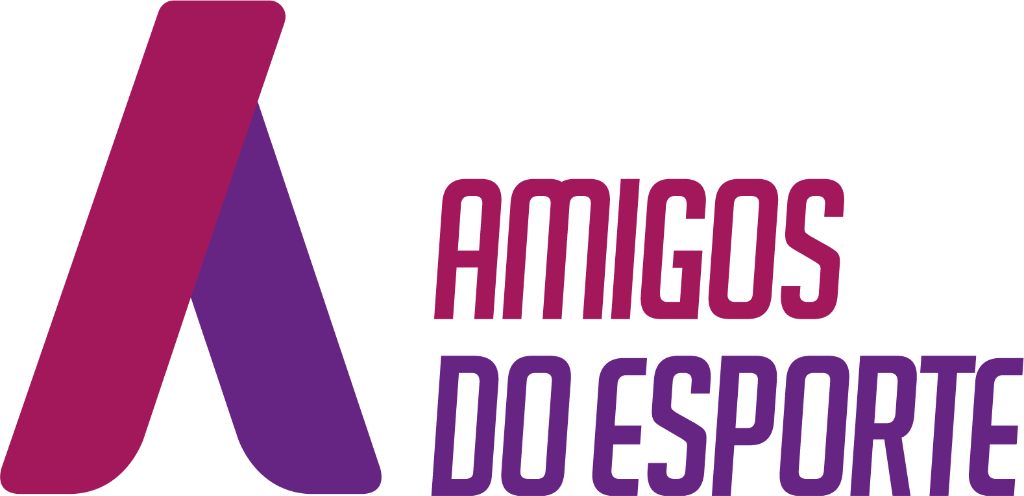Amigos do Esporte