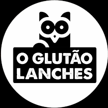 O Glutão Lanches