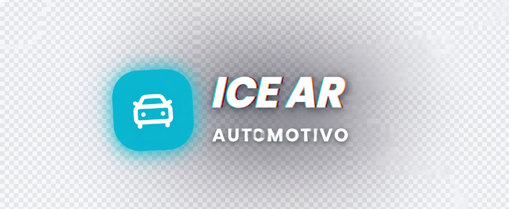 ICE AR Automotivo