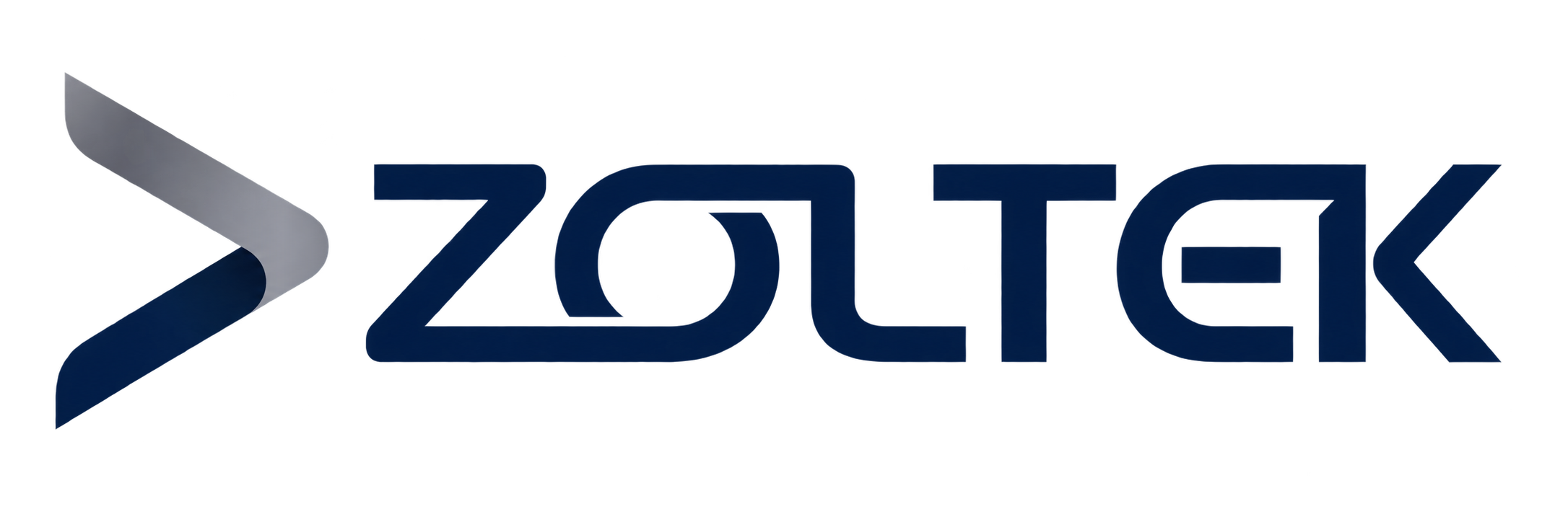 ZOLTEK Logo